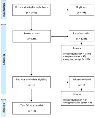 Digital participation in traumatic brain injury: scoping review about assessment tools for computer-mediated communication